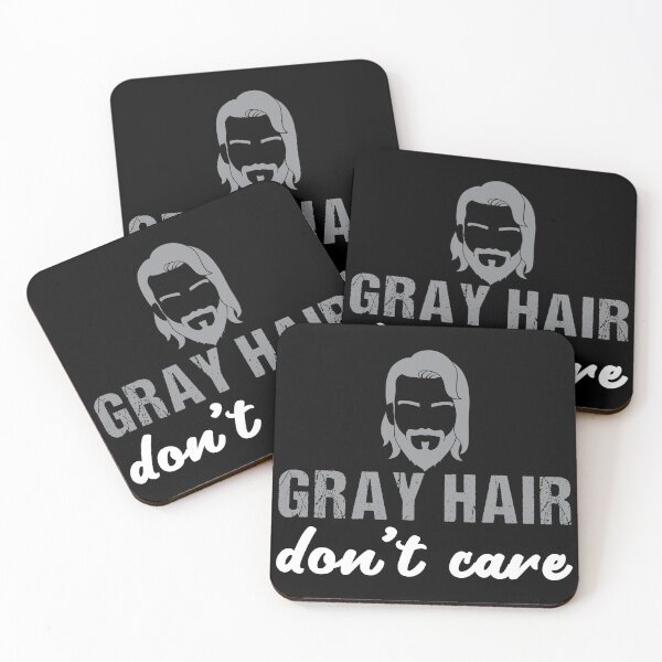 Item preview, Grey hair joke,sciccors designed and sold by Dandesin.
