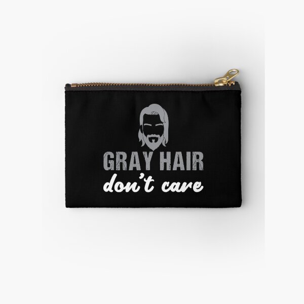 Item preview, Grey hair joke,sciccors designed and sold by Dandesin.