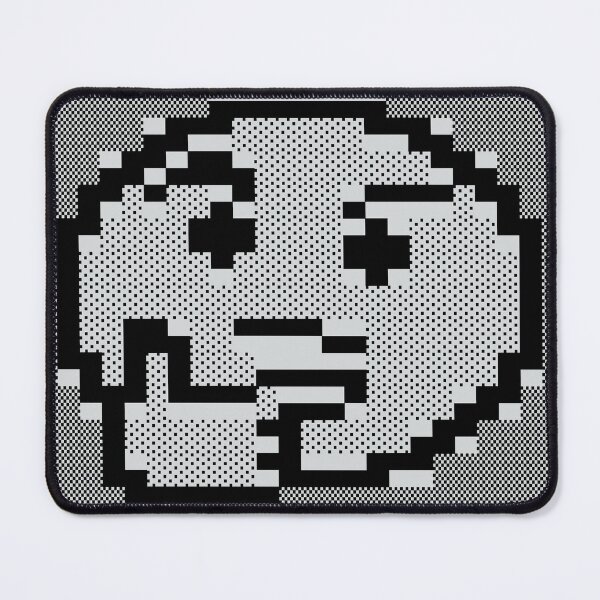 Item preview, Thinking Smiley Thinking Face Emoticon ASCII Emoji Hmmm designed and sold by Creekman Designs.