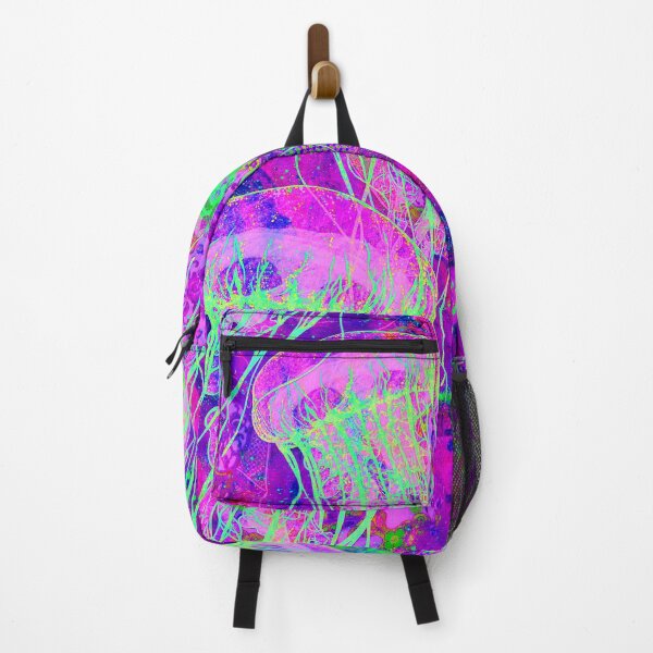 Item preview, Phosphorescent Jellies designed and sold by glfd.