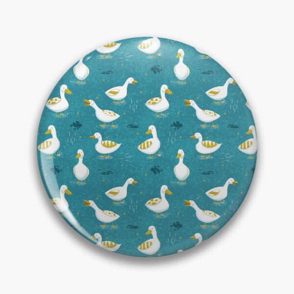 Item preview, Quacking in the Rain designed and sold by claudiecb.