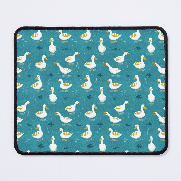 Item preview, Quacking in the Rain designed and sold by claudiecb.