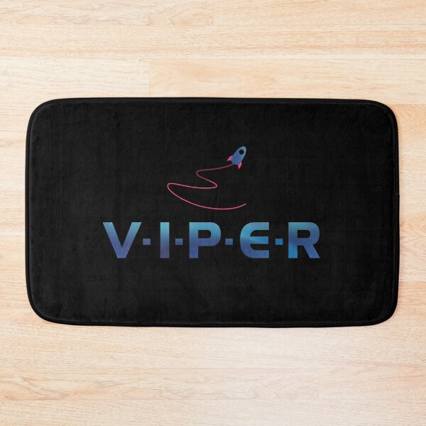Item preview, Viper Nasa Robot Polar Exploration Rover designed and sold by yellowpomelo.