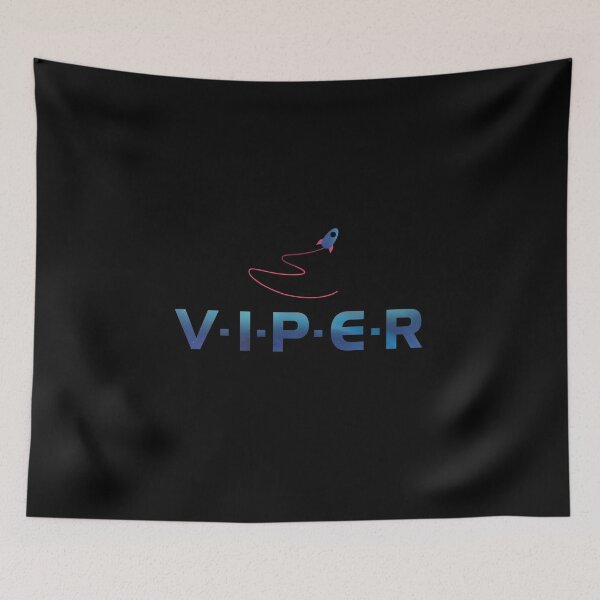 Item preview, Viper Nasa Robot Polar Exploration Rover designed and sold by yellowpomelo.