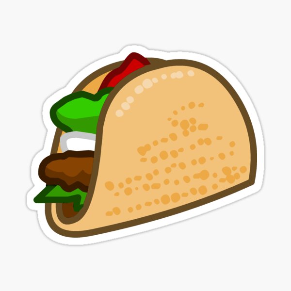 Item preview, Taco Tuesdays designed and sold by DaGaLo Shirts.