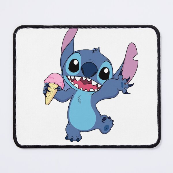 Item preview, stitch designed and sold by babidi90.