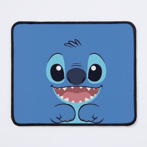 Item preview, Stitch designed and sold by babidi90.