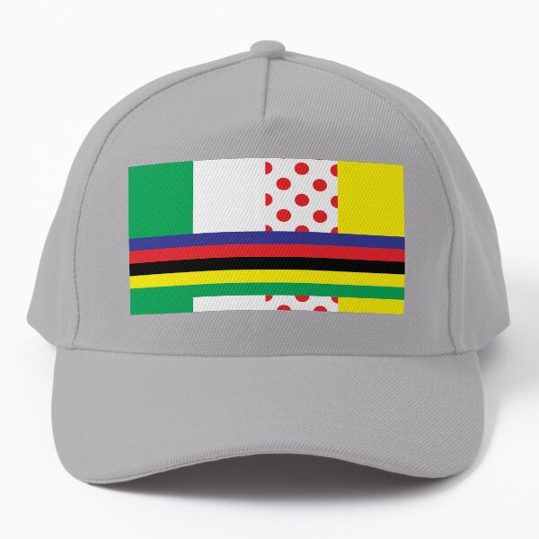 Item preview, Tour Jerseys designed and sold by imlying.