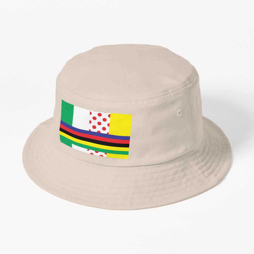 Item preview, Bucket Hat designed and sold by imlying.