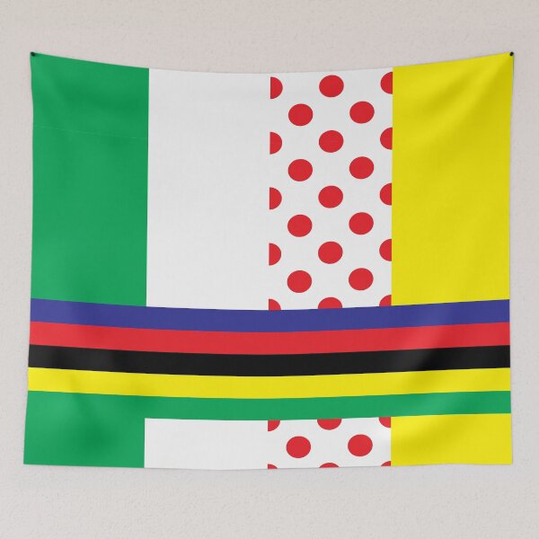 Item preview, Tour Jerseys designed and sold by imlying.