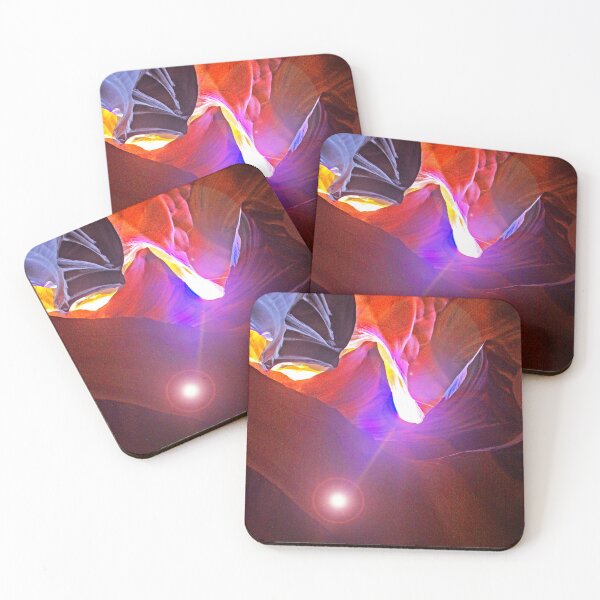 Item preview, Antelope Canyon designed and sold by rastraus.