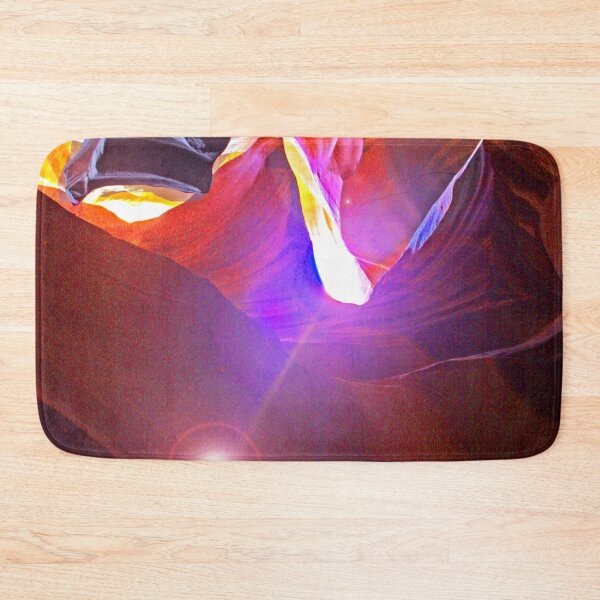 Item preview, Antelope Canyon designed and sold by rastraus.