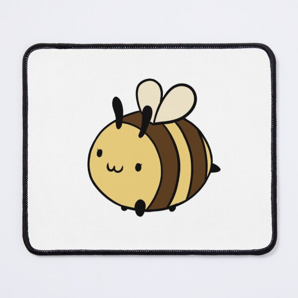 Item preview, Flavia designed and sold by Bee02-05.