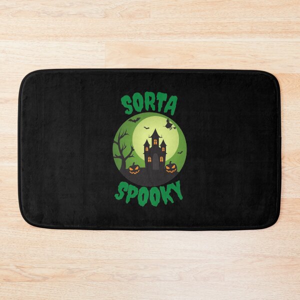 Item preview, Halloween sorta spooky designed and sold by YuneDesigns.