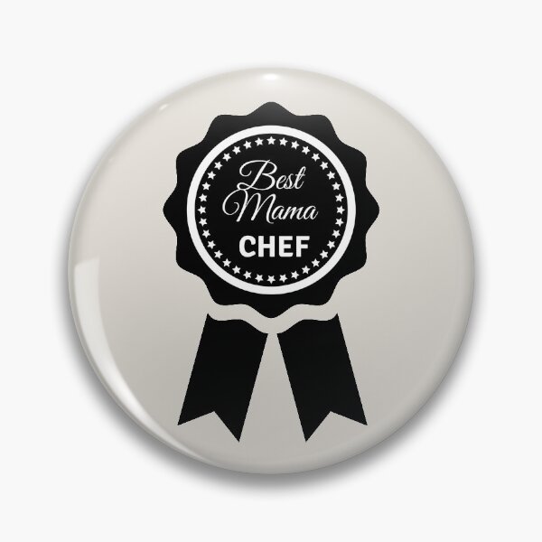 Item preview, Best Mama Chef 2 designed and sold by Mompreneur and Daughter.