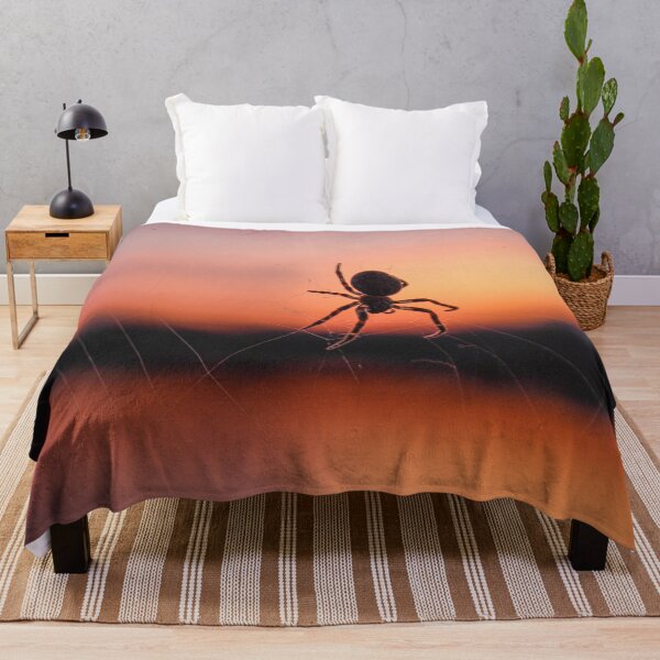 Item preview, H0021 Spider designed and sold by photographyemd.