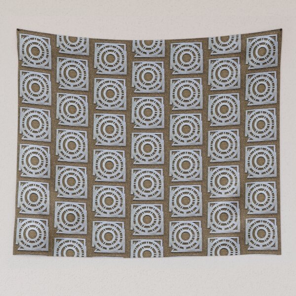 Item preview, Saqsaywaman Citadel designed and sold by Earthwayart.