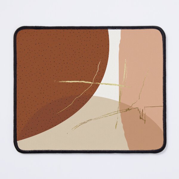 Item preview, Boho Mid Century designed and sold by UrbanEpiphany.