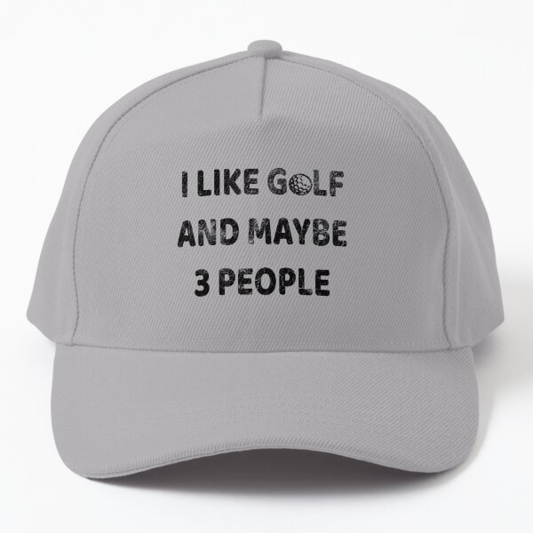 UTOYA Humor hat Fathers Day Hats Fathers Day Hats Humor Golf Cap