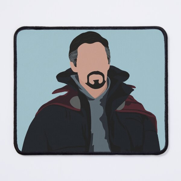 Item preview, New trailer strange designed and sold by gofundme.