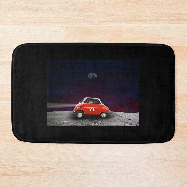 Item preview, 600 moon designed and sold by Tony Vazquez.