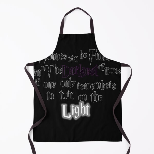 Item preview, Happiness Can Be Found Even In The Darkest Of Times designed and sold by theDlab.
