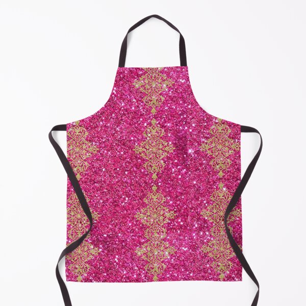 Item preview, Hot Pink designed and sold by Nanba3.