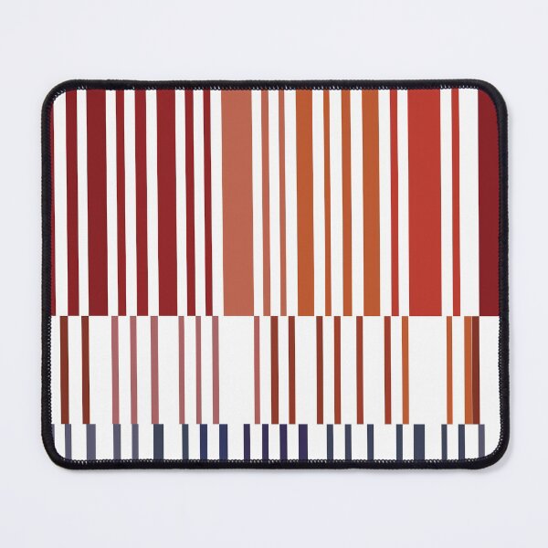 Item preview, The Best F1 Collaboration...of all time designed and sold by imlying.