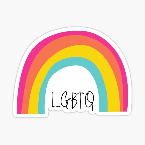 Gynosexuality Gifts & Merchandise for Sale | Redbubble