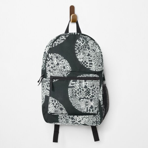 Item preview, The Abstract Untitled Drawings #4 designed and sold by GabrielMSanford.