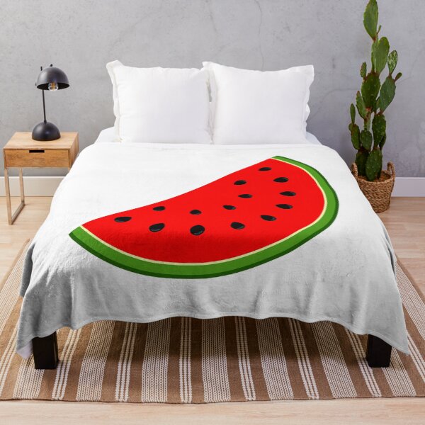 Item preview, watermelon designed and sold by GEWINN.