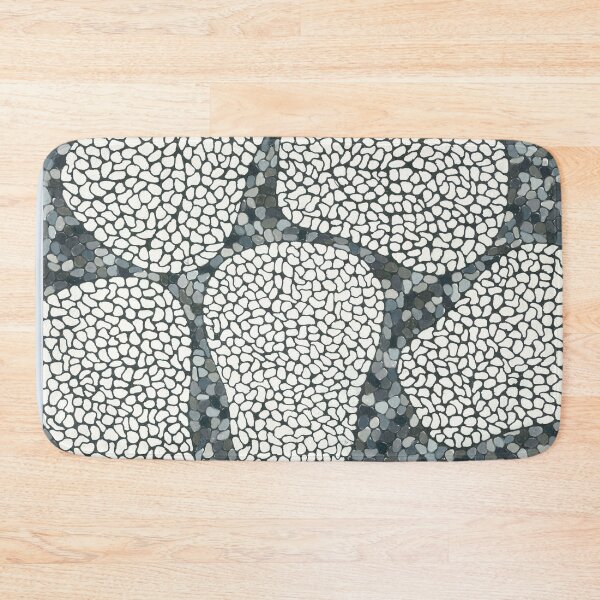 Item preview, The Abstract Untitled Drawings #2 designed and sold by GabrielMSanford.