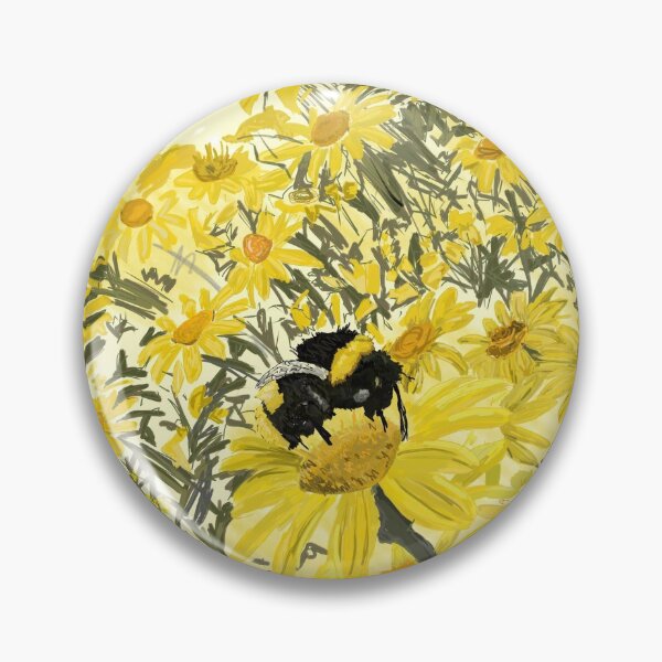 Item preview, bee designed and sold by shaunaramsay.