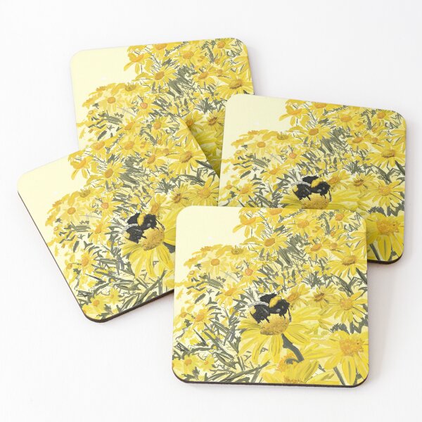 Item preview, bee designed and sold by shaunaramsay.