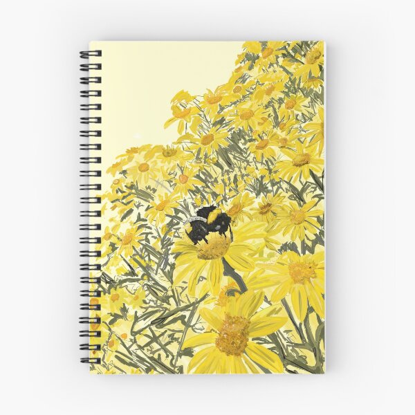 Item preview, bee designed and sold by shaunaramsay.