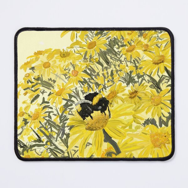 Item preview, bee designed and sold by shaunaramsay.
