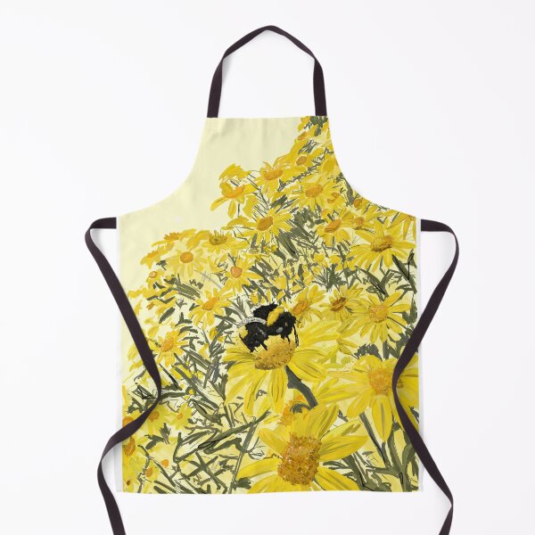 Item preview, bee designed and sold by shaunaramsay.