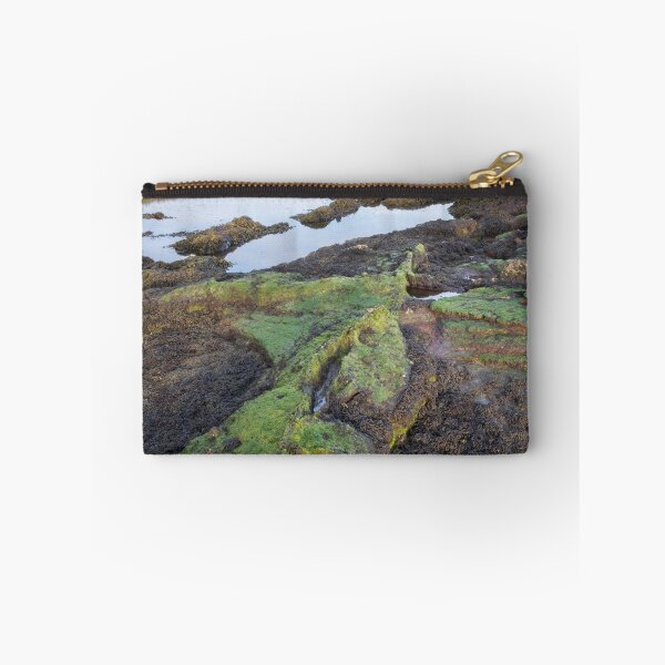 Item preview, Oxroad & Tantallon designed and sold by ccullen222.