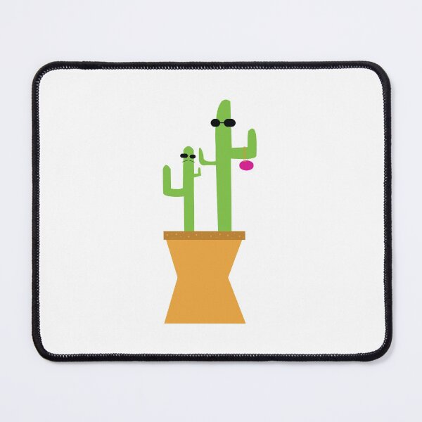 Item preview, FANCY CACTUS designed and sold by Balenilart.