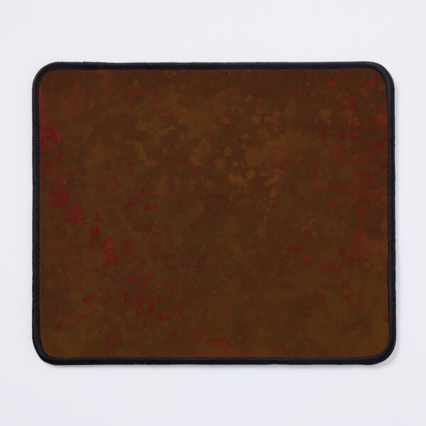 Item preview, New Chocolate background designed and sold by glfd.