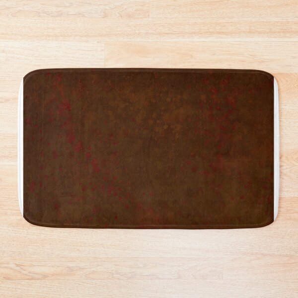 Item preview, New Chocolate background  designed and sold by glfd.