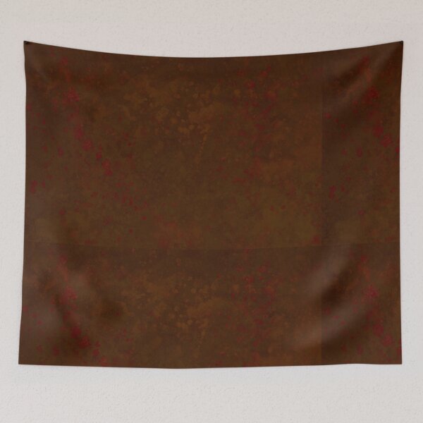 Item preview, New Chocolate background  designed and sold by glfd.
