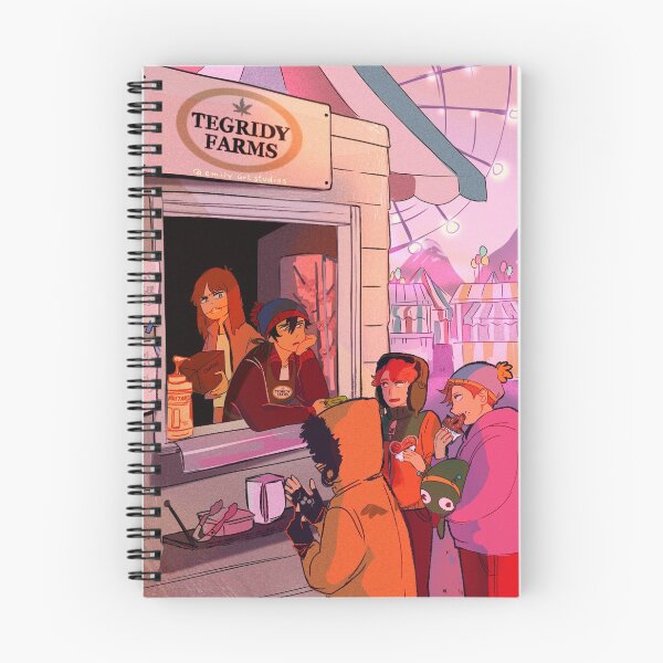 Item preview, Food Truck designed and sold by emilyartstudios.