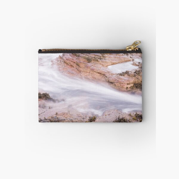Item preview, Oxroad Tide designed and sold by ccullen222.