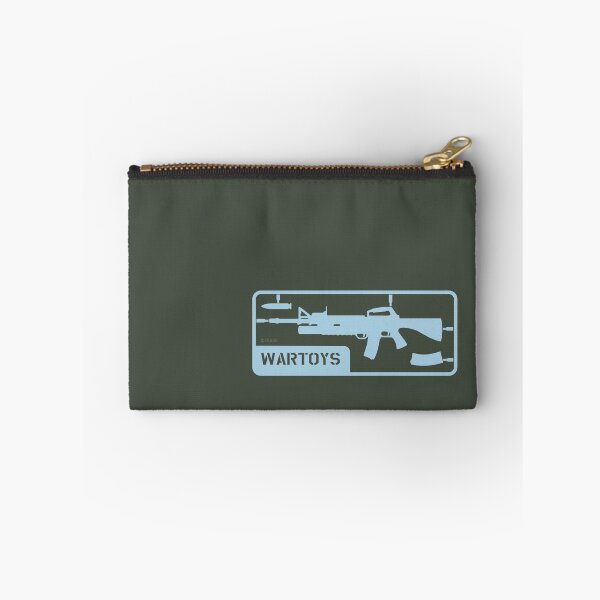 Item preview, WarToys designed and sold by 73553.