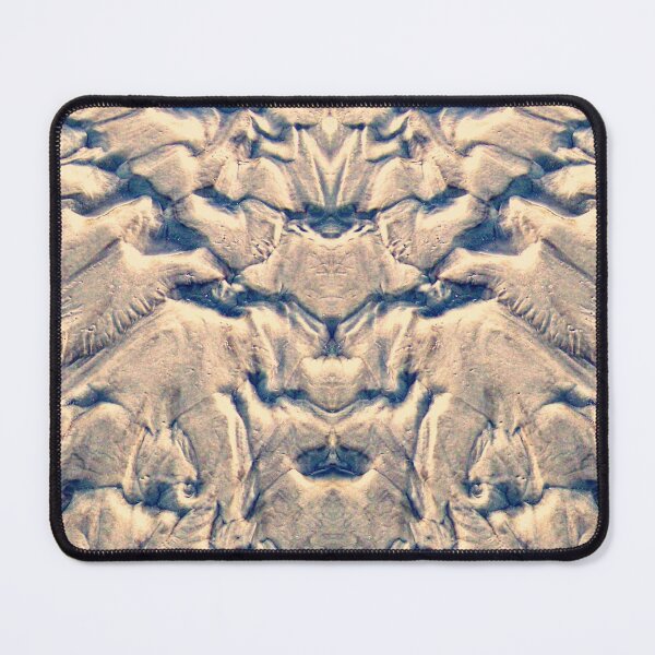 Item preview, Golden Tidal Sands designed and sold by Phil Perkins.