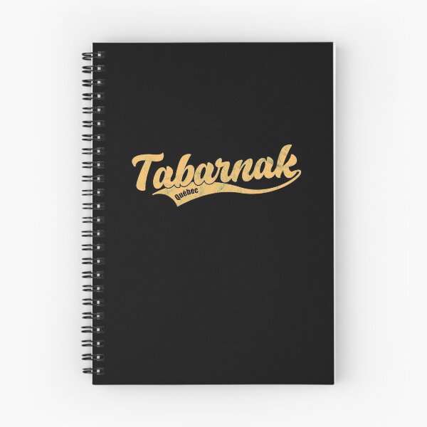 Item preview, Tabarnak Québec designed and sold by RedQuality.