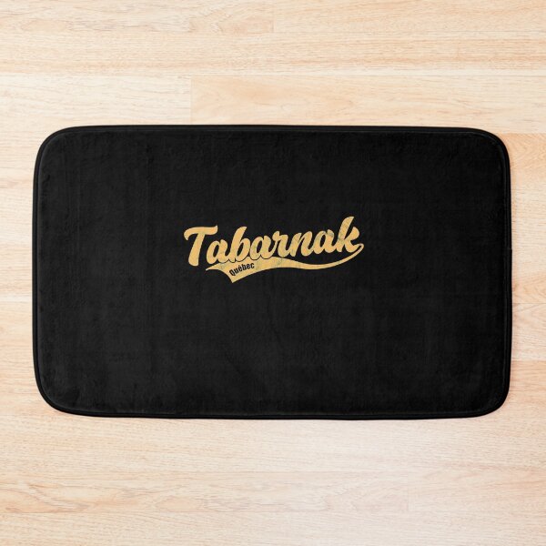 Item preview, Tabarnak Québec designed and sold by RedQuality.