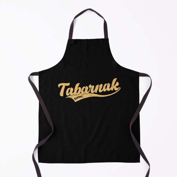 Item preview, Tabarnak Québec designed and sold by RedQuality.