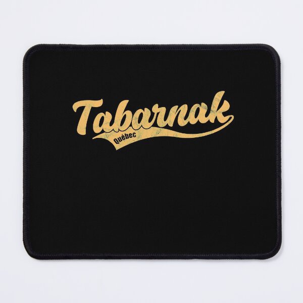 Item preview, Tabarnak Québec designed and sold by RedQuality.